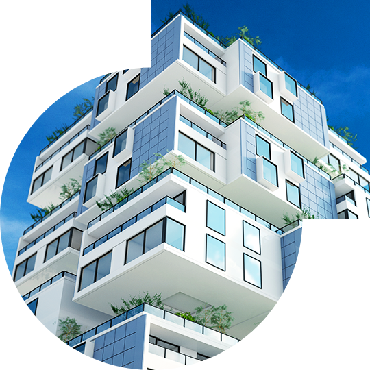 365英国上市公司提供高穩定、高可靠度及適用多種環境的客製化模組<br>提升太陽能發電更多元的場域應用